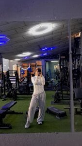 Aurora_and_the_beast just me... Pic 6