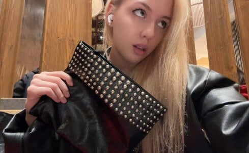 mila_skaya Public Billede 4