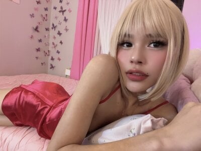 hottie_lianne18 Public صورة واحدة|hottie_lianne18 Public صورتان|hottie_lianne18 Public  8 صور|hottie_lianne18 Public  8 صورة