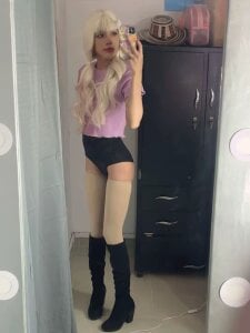 TOOKIOG_ 🌺🌼🌺 Pic 2