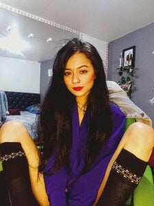 AntonellaEscudero Fantasy Room 🔥 Εικόνα 6