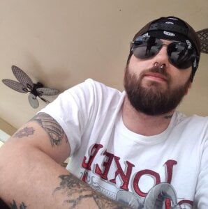 MyNameJeff1856 Public Pic 6