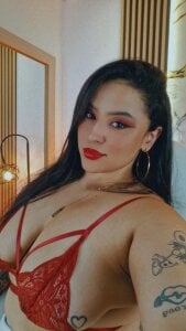 Emma_Walkerr_ ❤️‍🔥 slika 3