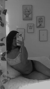 naomi_lane_ Public Εικόνα 2