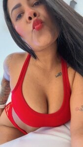 Zdjęcia bounce_katty Kisss meeee 🥰🍒: 