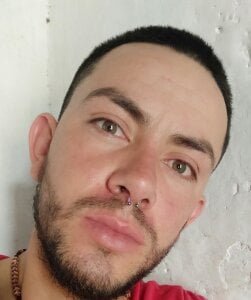 30_GLADIADOR Public Pic 3