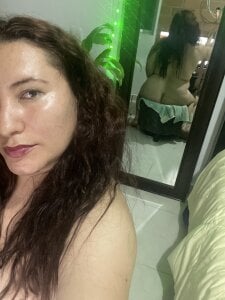 Caty od catalina_boobs  6 snímek