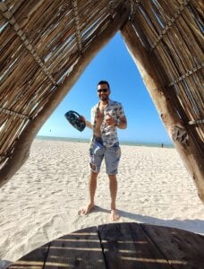 miketabarez Public Pic 2