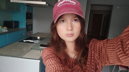 Ninyao_ kullanıcısının Public albümü -  5 fotoğraf