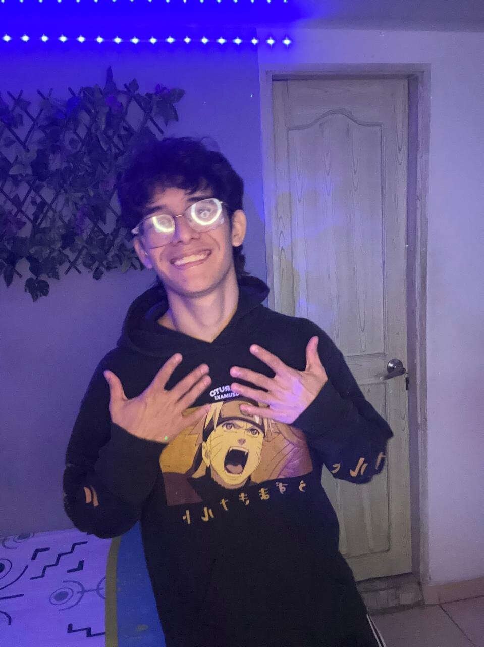 noah_millerx immagine di tendenza 644