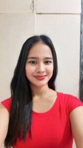 ArdathZmijewski Public Foto