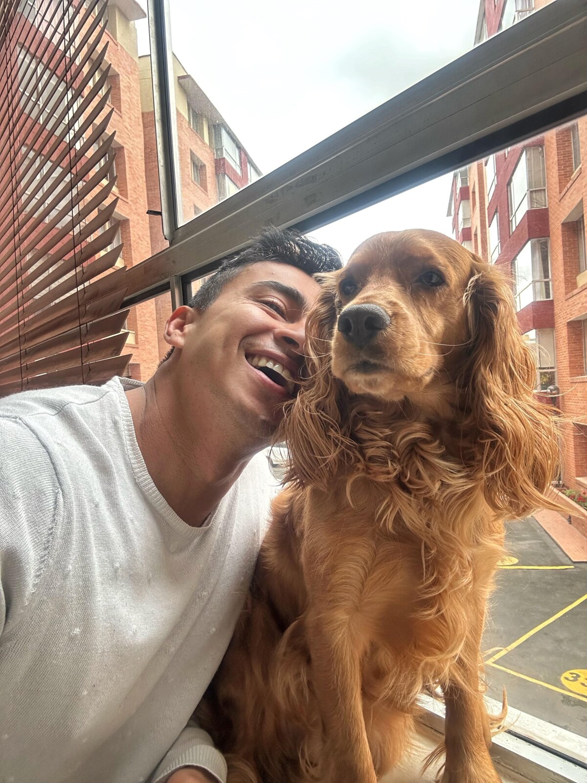 Chris_Clarck Trendy obrázky 9312