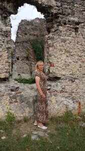 TrinaAdair Public Pic 6