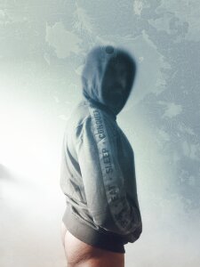 Public od JuicyJason  4 snímek