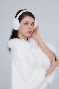 hailey207 Public Fotka 2