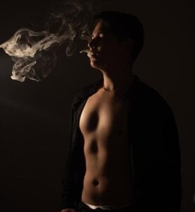 Public de Asta_YunoXXX Foto 2