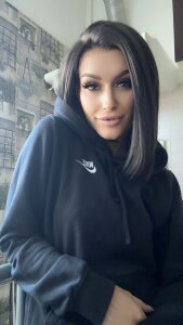 Aileen_Ana Public Pic 2