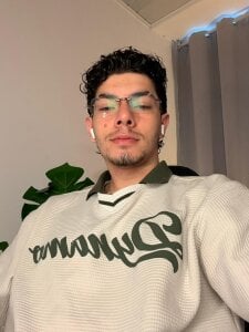 Axel_Creed: 💎 Golden Boy 💎 ( 4 фото)