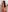 arisha_williams Sexy for you!🖤 Pic 8