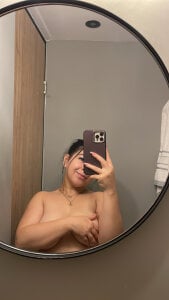 MaliiroouseBuen día ☀️ ✨图片