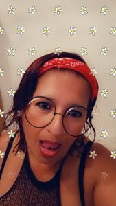 diablilla02 Public Pic 6