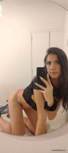 MaddyMoon1 Public Photo 2