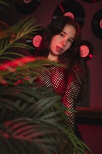 JillHanson Public Pic 5