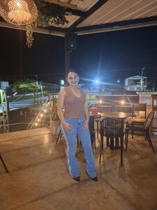 andruscatrina 😈😈😈 Kuva 2