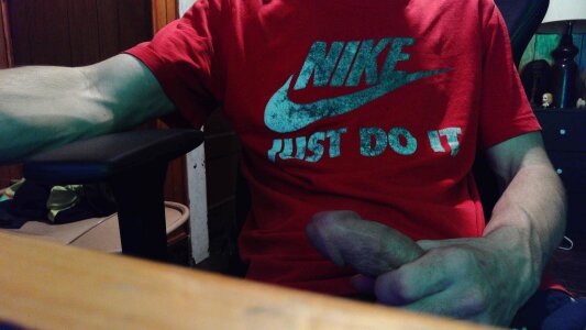 BotanicEntry1: Public ( 5 фото)