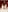 Andy_and_emma Or totally white? 🤍​ Pic 3