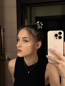 KarolSvenson Public รูป  8