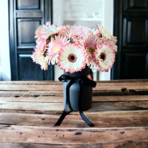 siwelsucram Public 圖片