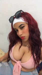 Zdjęcia AdaraTastty Public:  6