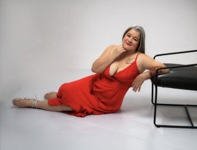 Sexy 👅🍒 de MilF-eterna_69  Imagens