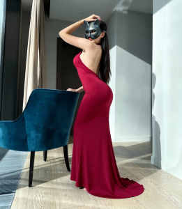 SweetyCatVip SWEETY CAT Bilde 4