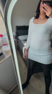 SpicyJenny Public Kuva 4