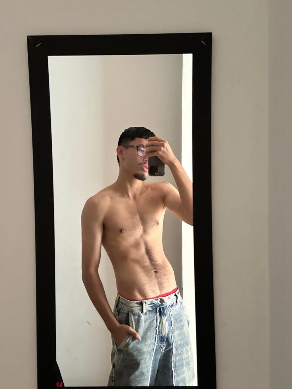 Jaxon_Carter Aktuellstes Foto 5157