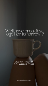 daviana_hill SPECIAL SHOW TOMORROW 🔥 slika