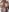 hotmilfbitch New naked Pic