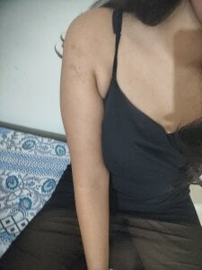 geetanjali_singh Public Pic