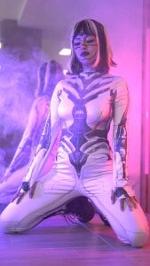 lil_candy77 halloween 25 Pic 5