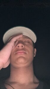 Carlos_foxx Public Foto 7