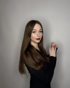 WandaGaillard Public Pic 2