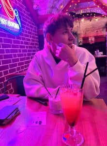 Candyy_Molly Public صورة واحدة|Candyy_Molly Public صورتان|Candyy_Molly Public  9 صور|Candyy_Molly Public  9 صورة