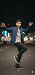 Johir651 Gallery Foto 6