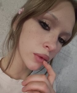 Baby_nita Public Foto 5