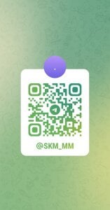 mohi77mohi Public Pic 3