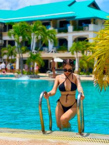 ActiveDi Public Pic 4