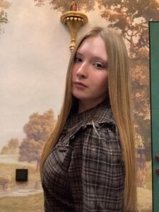 Merelin_Befer Public Pic 3