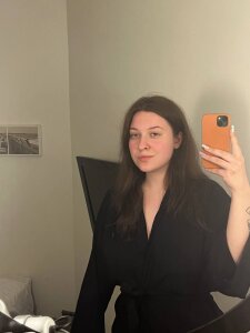 Baby_Frog Public Poză 4